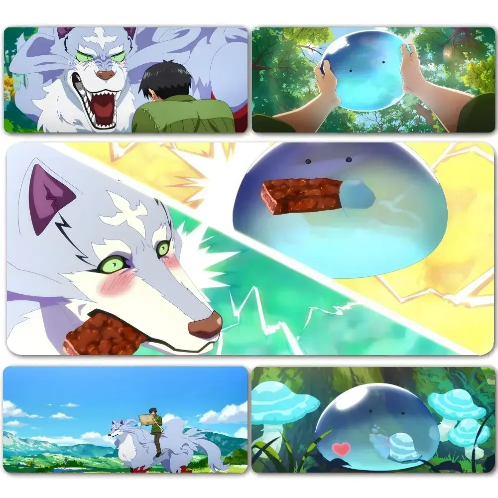 Campfire Cooking In Another Wo - Campfire Cooking In Another World With My Absurd Skill review and price