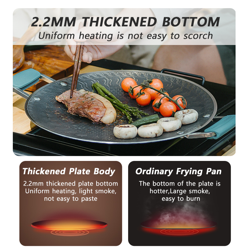 Naturehike BBQ Cooking Grill P - Camping Cooking Tin review and price