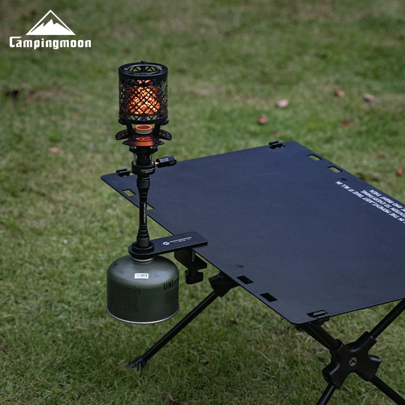 Camping Desktop Clip Extension - Camping Cooking Hob review and price