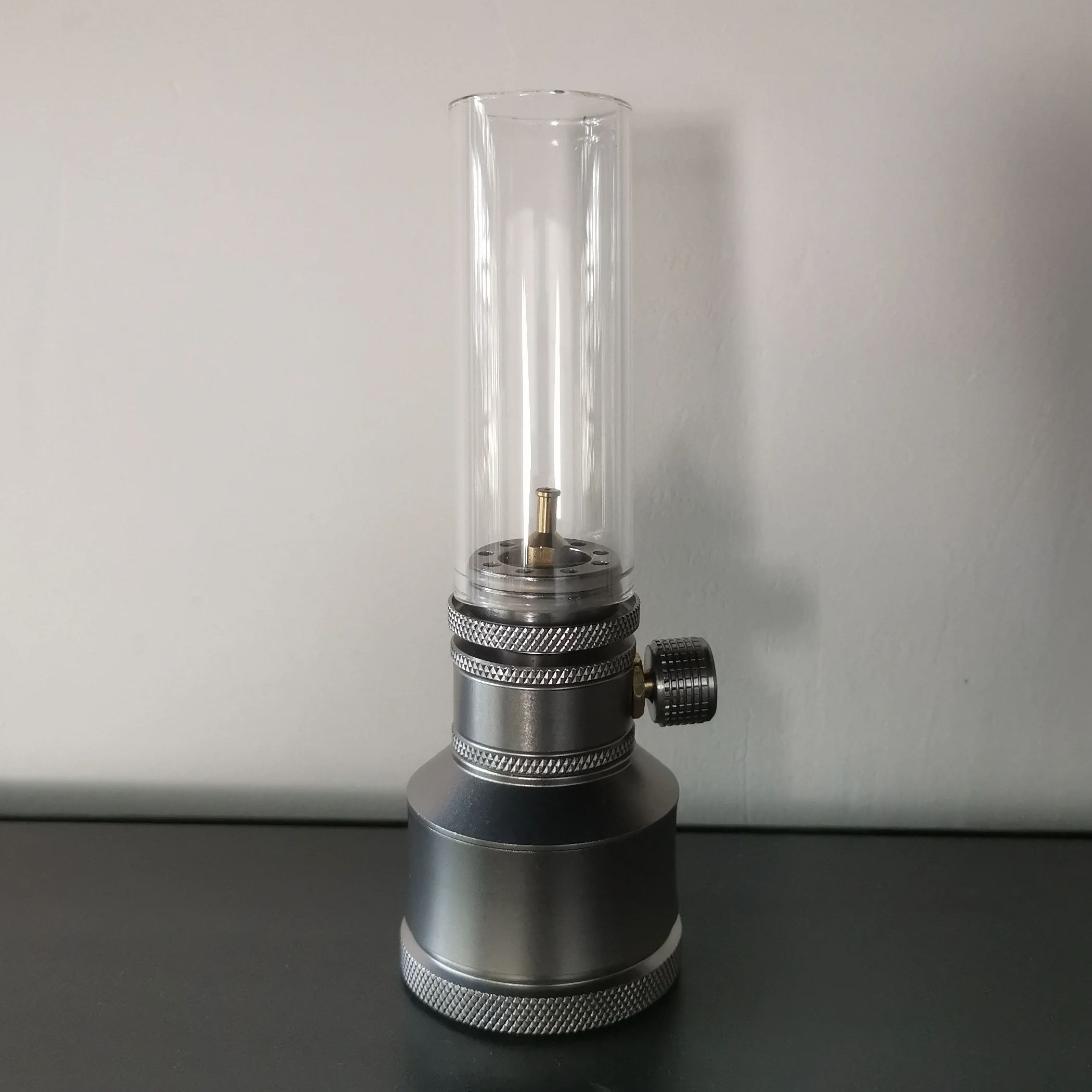 Camping Gas Lamp Portable Smal - Camping Cooking Hob review and price