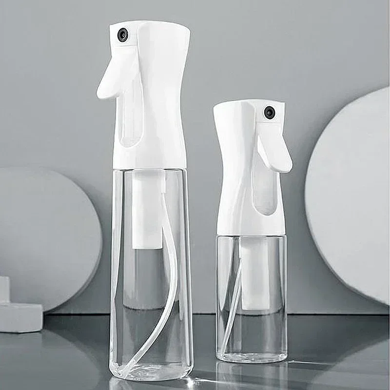500/300/200ml Oil Spray Bottle - Camping Cooking Oil Container review and price