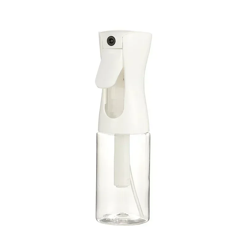 500/300/200ml Oil Spray Bottle - Camping Cooking Oil Container review and price