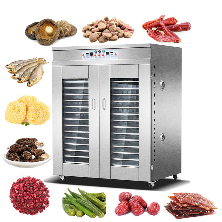 Mini Solar Food Dryer Drying M - Food Dehydrator Camp review and price