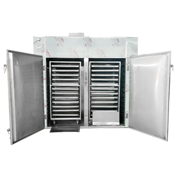 Mini Solar Food Dryer Drying M - Food Dehydrator Camp review and price
