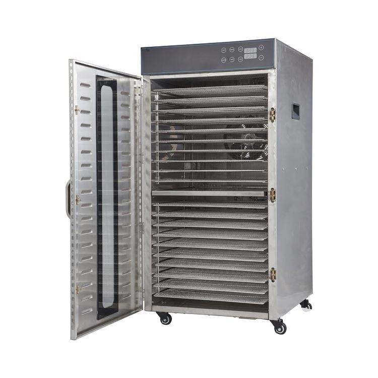 Mini Solar Food Dryer Drying M - Food Dehydrator Camp review and price