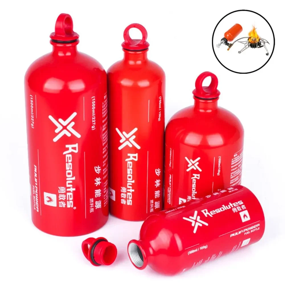 1500/1000/750/500 ML Outdoor G - Camping Cooking Oil review and price