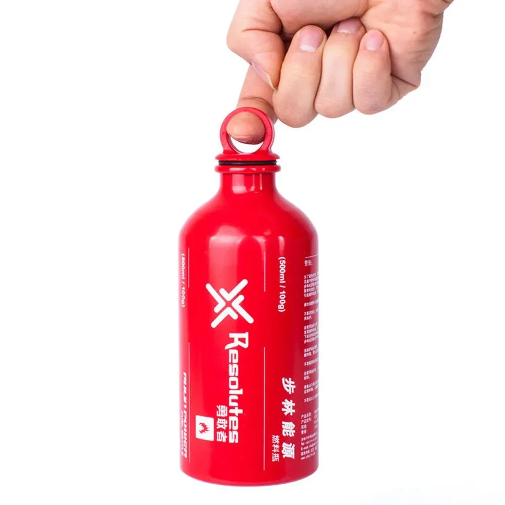 1500/1000/750/500 ML Outdoor G - Camping Cooking Oil review and price