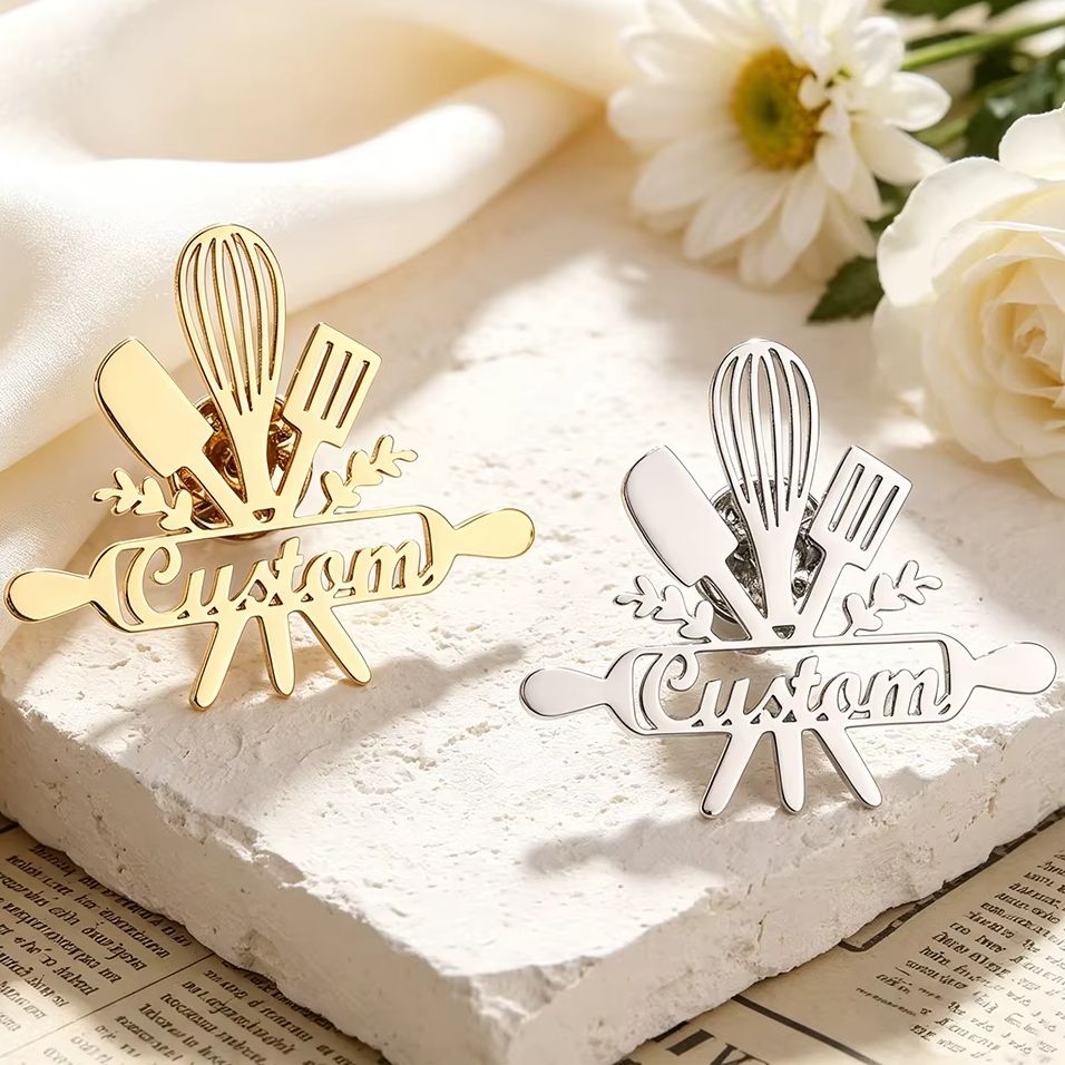 Customized Personalized Stainl - Camping Cooking Pan Set review and price