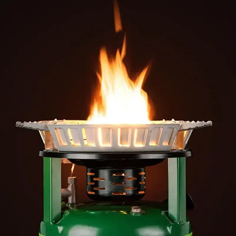 BRS-7 Stove Burner Backpacking - Camping Cooking Oil review and price