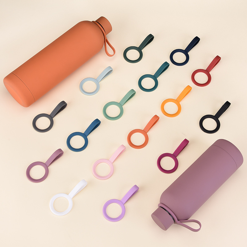 Silicone Kettle Hanging Buckle - Camping Cooking Tin review and price