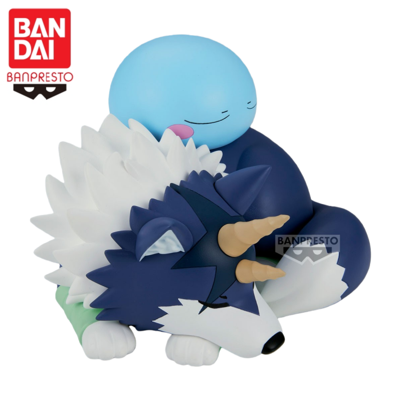 In Stock Bandai Original Banpr - Campfire Cooking In Another World With My Absurd Skill review and price