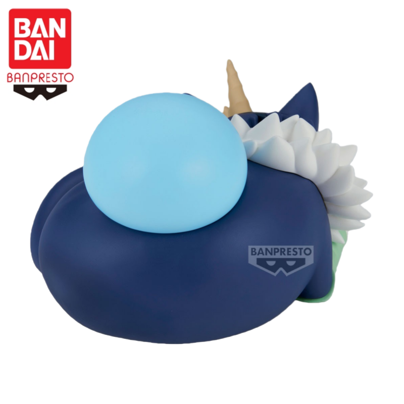In Stock Bandai Original Banpr - Campfire Cooking In Another World With My Absurd Skill review and price