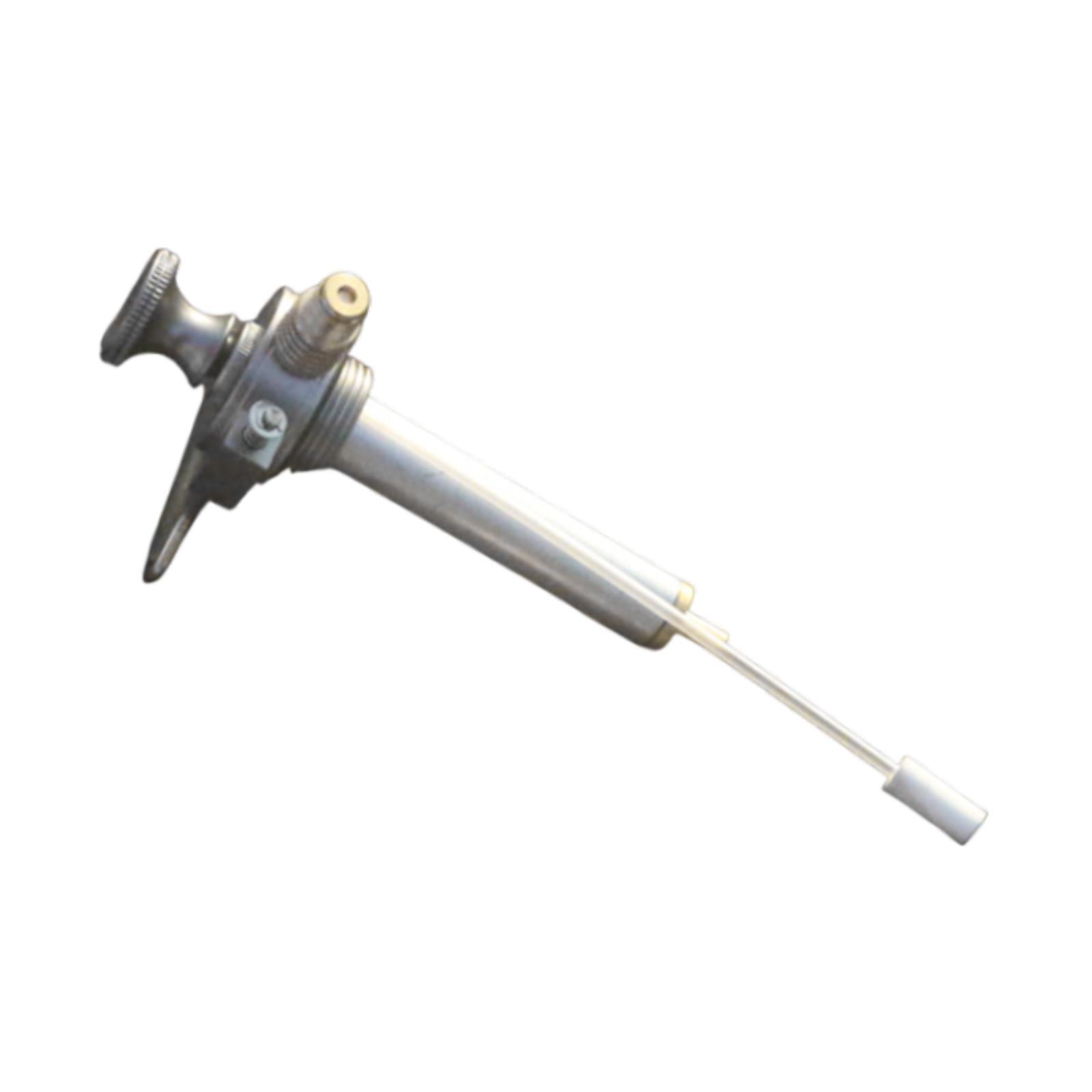 Fuel Bottle Pump Replacement G - Camping Cooking Oil review and price