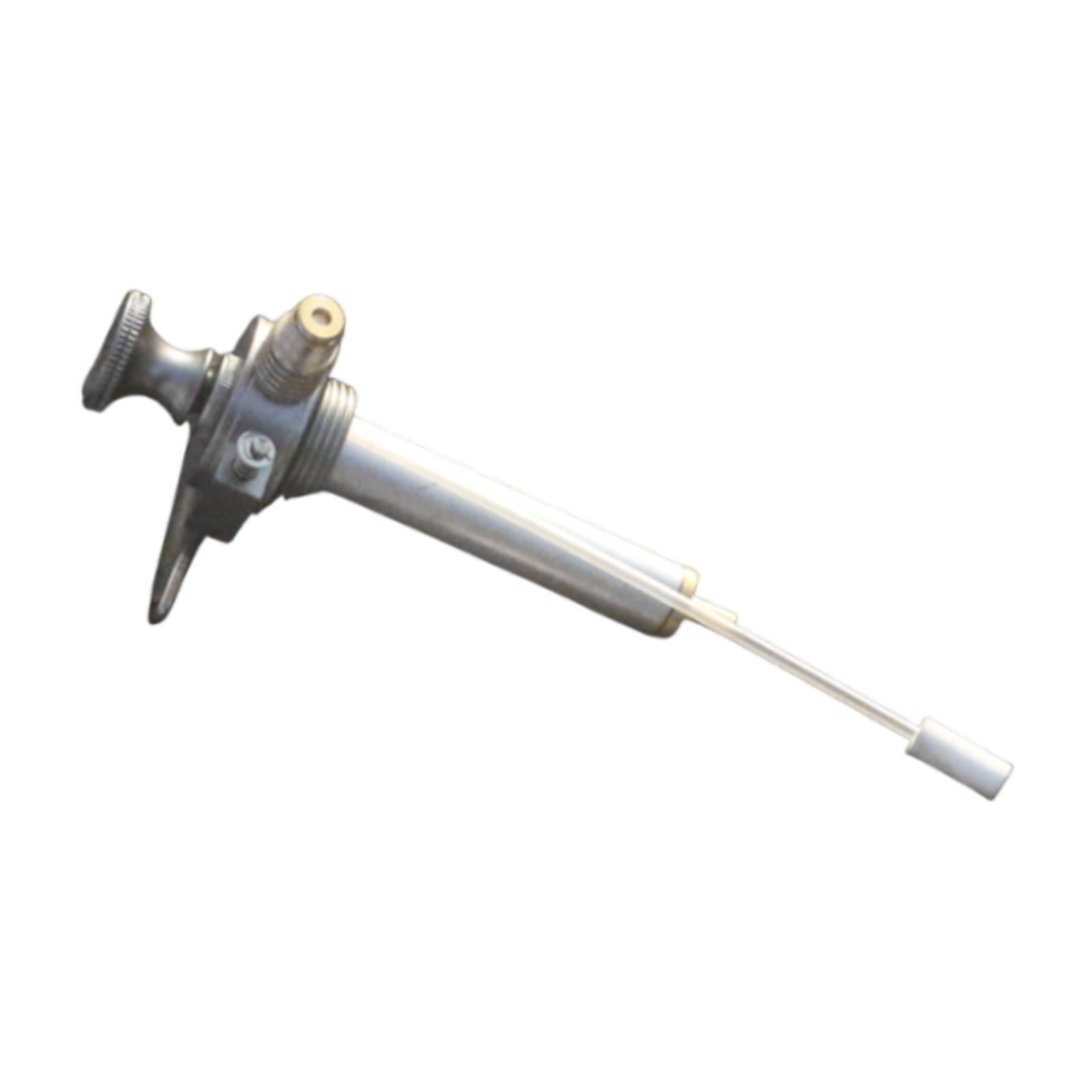 Fuel Bottle Pump Replacement G - Camping Cooking Oil review and price