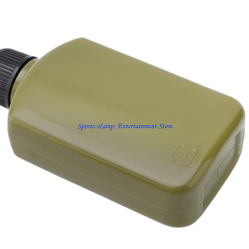 G7NF 100ml Liquid Container Tr - Camping Cooking Oil Container review and price