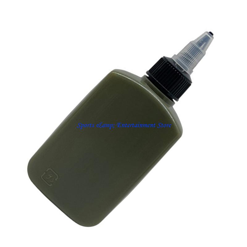 G7NF 100ml Liquid Container Tr - Camping Cooking Oil Container review and price