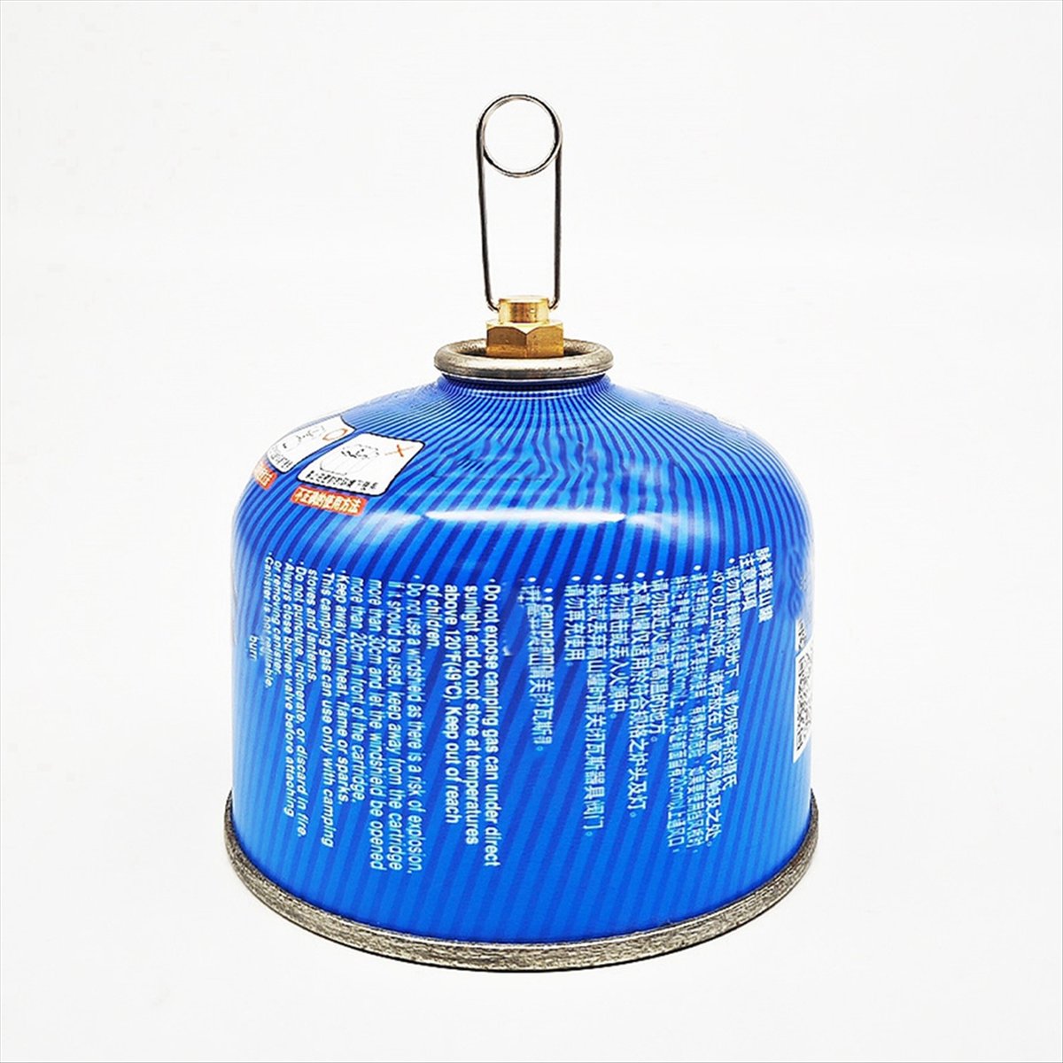 Top Sale Outdoor Camping Stove - Camping Cooking Flat Top review and price