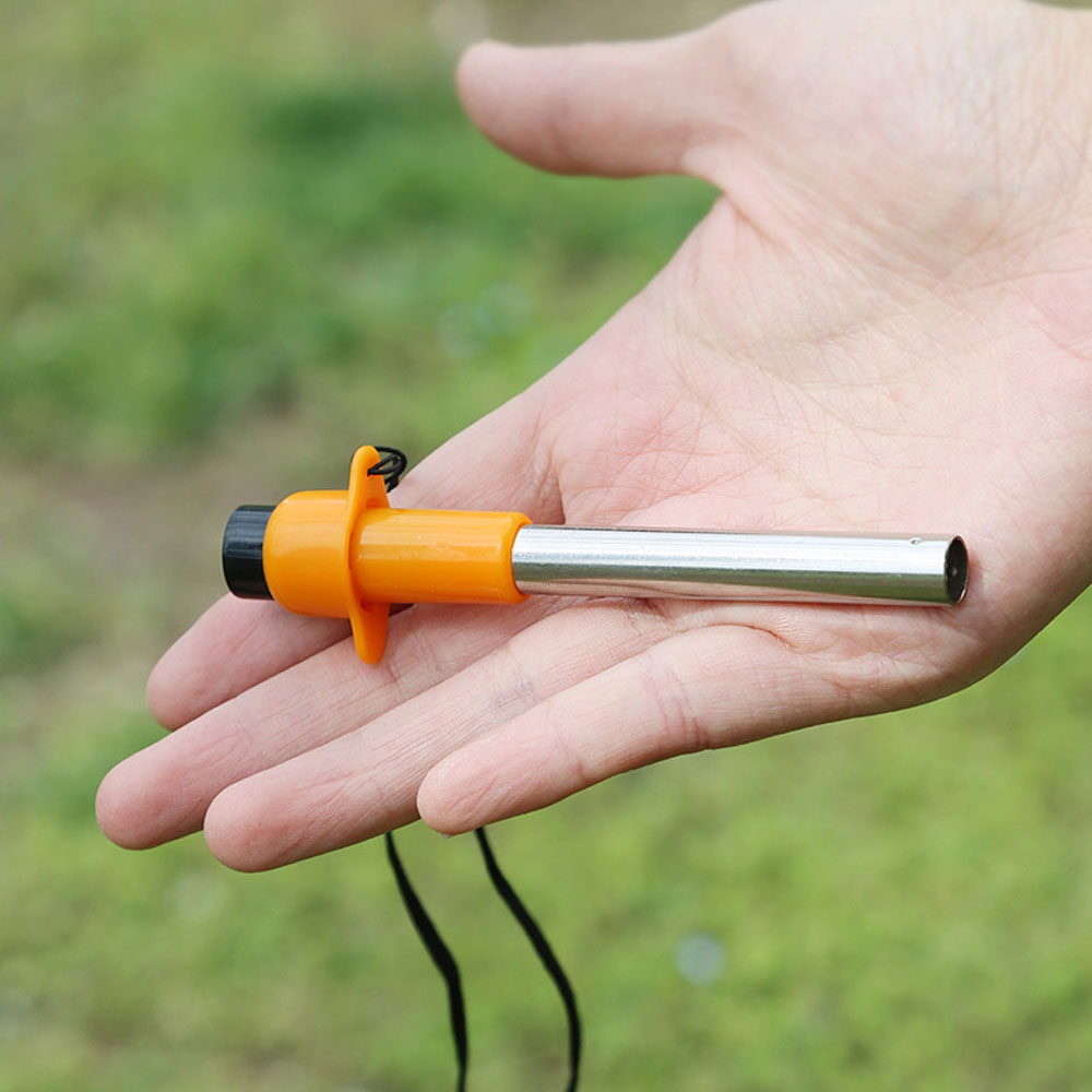Pulse Lgnition Kitchen Outdoor - Camping Cooking Electric review and price