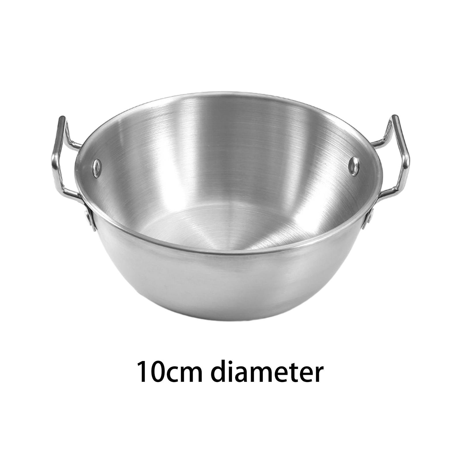 Ramen Cooking Pot Universal wi - Camping Cooking Without Gas review and price