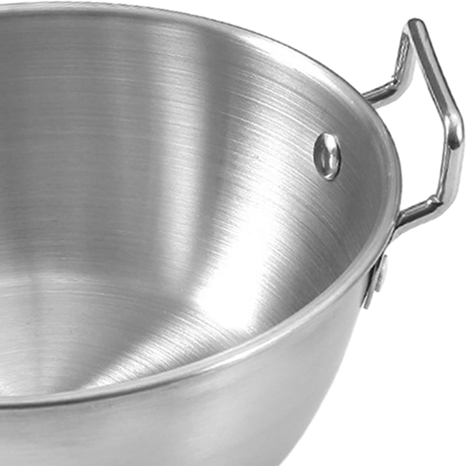 Ramen Cooking Pot Universal wi - Camping Cooking Without Gas review and price