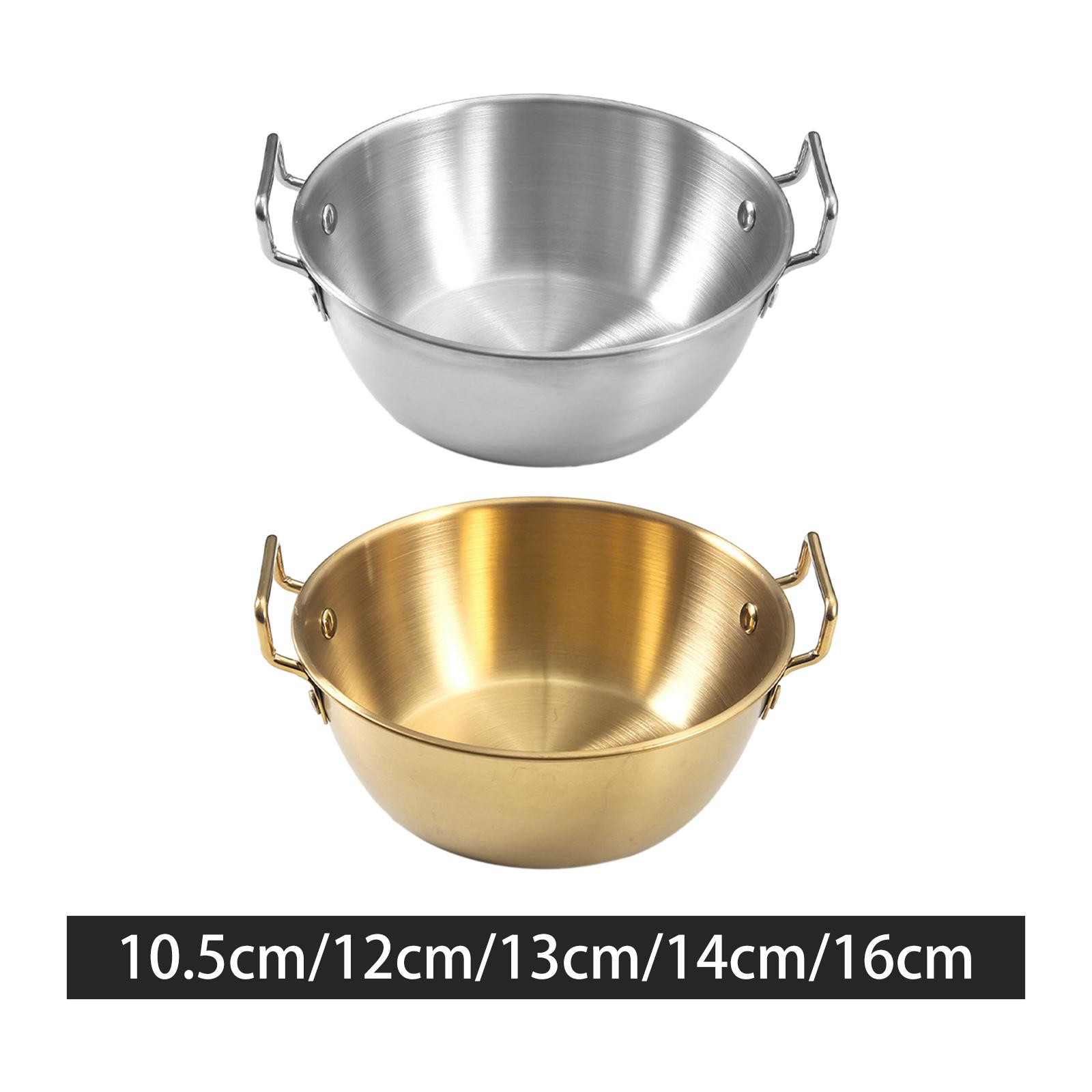 Ramen Cooking Pot Universal wi - Camping Cooking Without Gas review and price