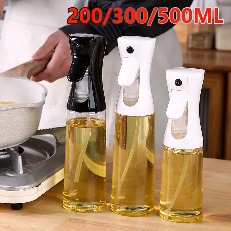 Oil Spray Bottle for Cooking K - Camping Cooking Oil review and price