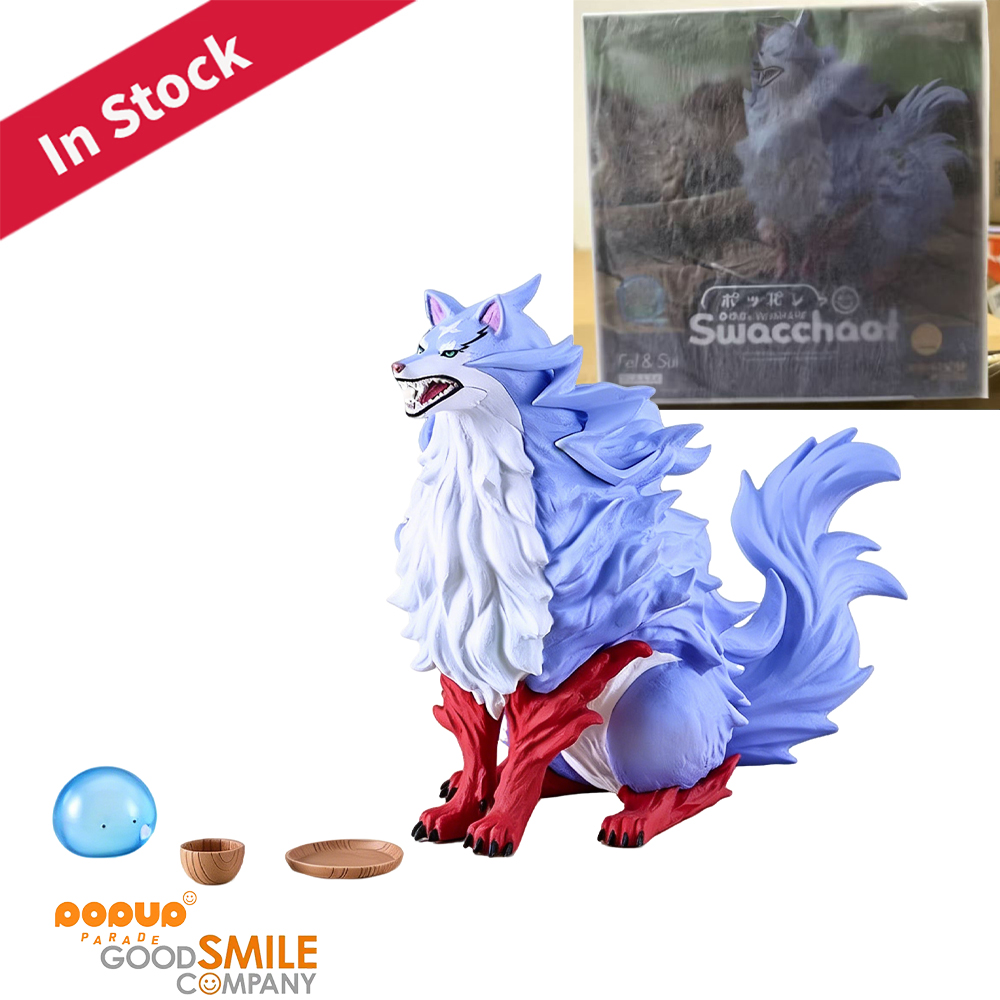 100% Original in Stock Good Sm - Campfire Cooking In Another World With My Absurd Skill review and price