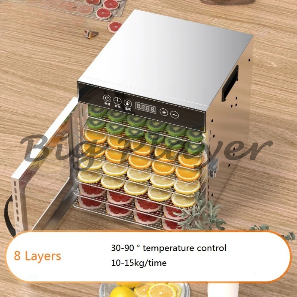 Eco-Friendly Solar Food Dryer  - Food Dehydrator Camp review and price