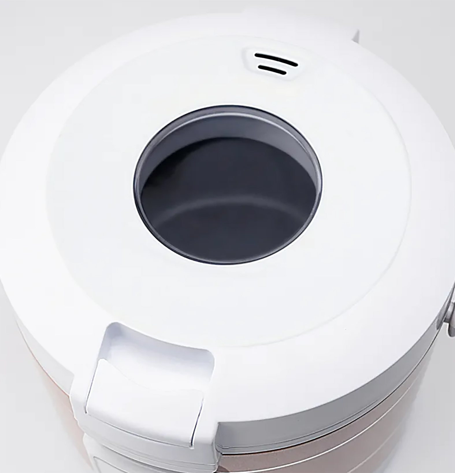 ARIER 12V 24V 220V Mini Rice C - Camping Cooking Menu review and price